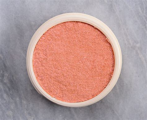 dior blush price in bangladesh